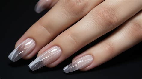 pros and cons of gel nails.